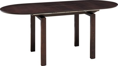 Стол  Скай 135/80-ОВШ фото Стол  Скай 135/80-ОВШ. Фото №2