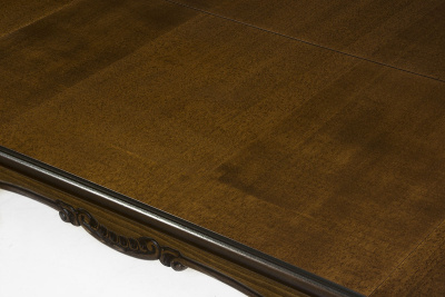 Стол Сэм-17. Фото №2