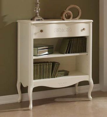 Книжный шкаф 716.074 фото Книжный шкаф 716.074. Фото №2