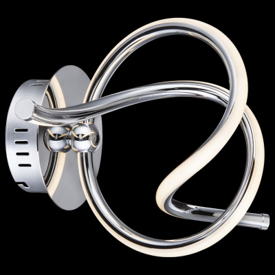 Бра Globo Wave 67823W. Фото №2