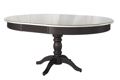 Стол Рич. Фото