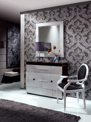 Тумба Diana 076101. Фото №2