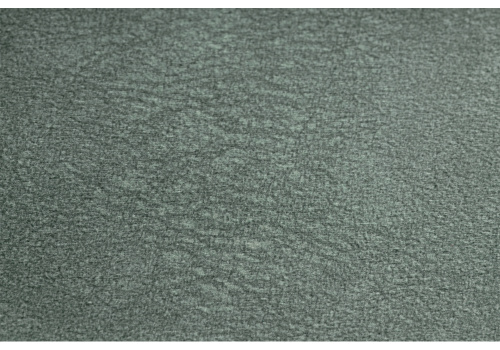 Банкетка Хиль орех / зеленая. Фото №5