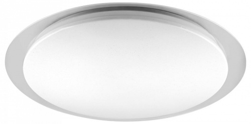 Накладной светильник Feron AL5001 29634. Фото №1