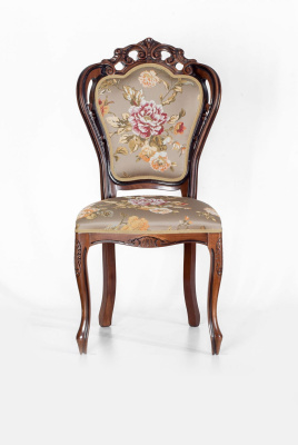 Стул Дебора-3. Фото №2