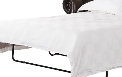 Диван-кровать B-128 (3-х местный). Фото №5