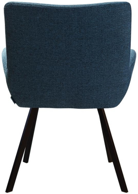 Стул Secret De Maison Пьемонте (Piemonte) CB2372A (Груша). Фото №3