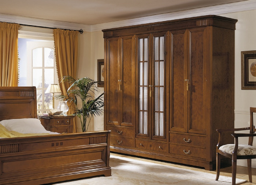 Шкаф Icaro 66811. Фото №1