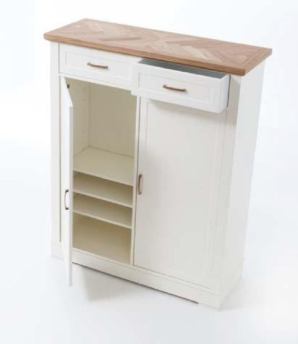 Обувница 949.105. Фото №2