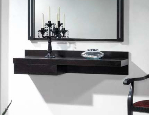 Консоль SAFIRA 386. Фото №1