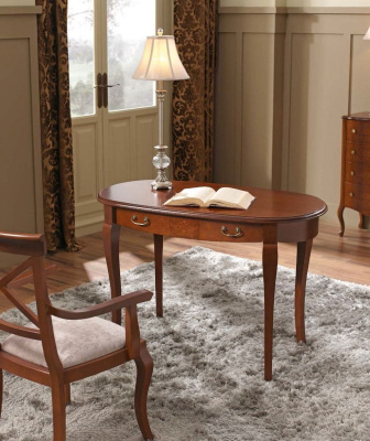 Письменный стол 788.112.P. Фото