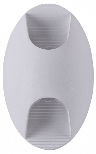 Накладной светильник Maytoni Times Square O594WL-L6W. Фото №1