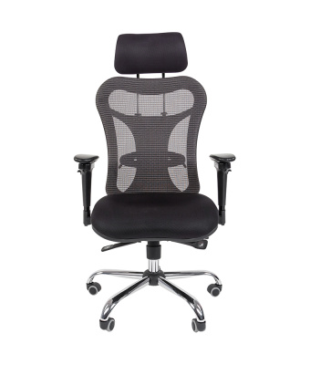 Кресло для руководителя СН-769 фото Кресло для руководителя СН-769. Фото №2