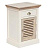 Тумба Riviera mod.2323 фото Тумба Riviera mod.2323