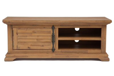 ТВ тумба малая Avignon Pro-L07-130. Фото