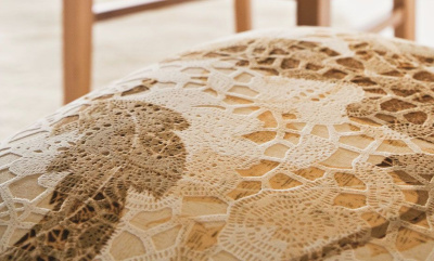 Стул  Поло-М. Фото №5