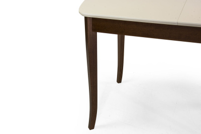 Стол Моника-7 фото Стол Моника-7. Фото №4