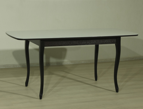 Стол Альт 87-21 Тон 1. Фото №1