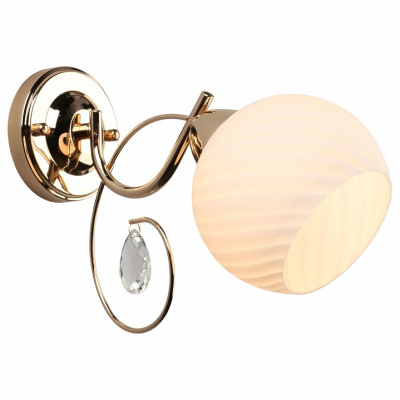 Бра Omnilux Martello OML-25201-01 фото Бра Omnilux Martello OML-25201-01. Фото №2