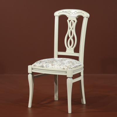 Стул Элегант 20 фото Стул Элегант 20. Фото №5