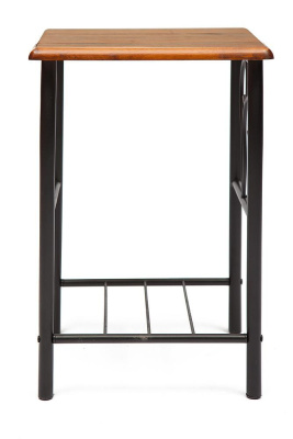 Тумба прикроватная Пикколо. Фото №3