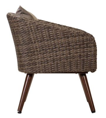 Кресло Куба. Фото №4