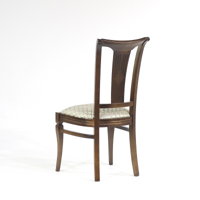 Стул Элегант-16 фото Стул Элегант-16. Фото №3