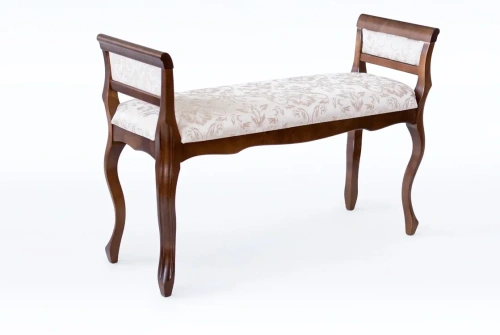 Банкетка Венеция 2 тк.1. Фото №1