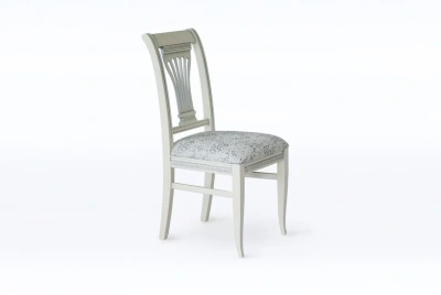 Стул Фаворит 1 жесткое сиденье фото Стул Фаворит 1 жесткое сиденье. Фото №2