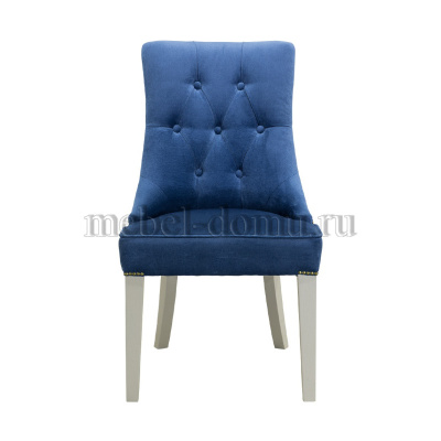 Кресло Давос. Фото №4