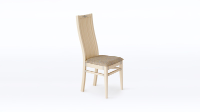 Стул Венеция М 7 тк.2. Фото