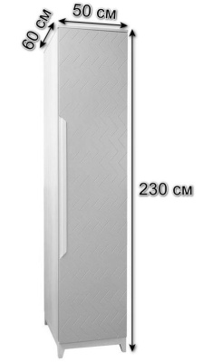 Стул обеденный Bertoia черный с черной подушкой. Фото