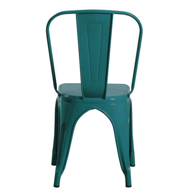 Стул TOLIX. Фото №4