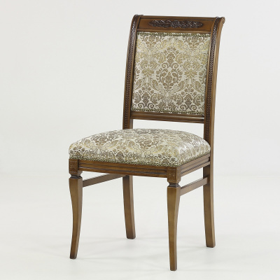 Стул Сибарит-1-13. Фото №2