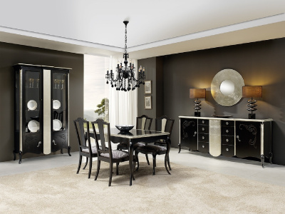 Зеркало Ares 78510 фото Зеркало Ares 78510. Фото