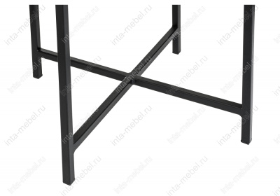 Журнальный стол Волопас королевский мрамор. Фото