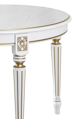 Стол  Эден 105-Ш. Фото №4