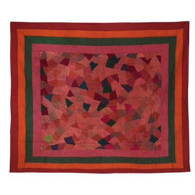 Покрывало Secret De Maison Mila mod. MA-4 фото Покрывало Secret De Maison Mila mod. MA-4. Фото №3