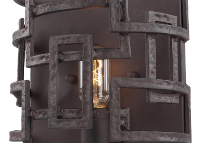 Накладной светильник Lussole Eastchester LSP-9121 фото Накладной светильник Lussole Eastchester LSP-9121. Фото №2