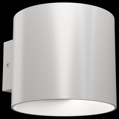 Бра Maytoni Rond C066WL-01W. Фото №2