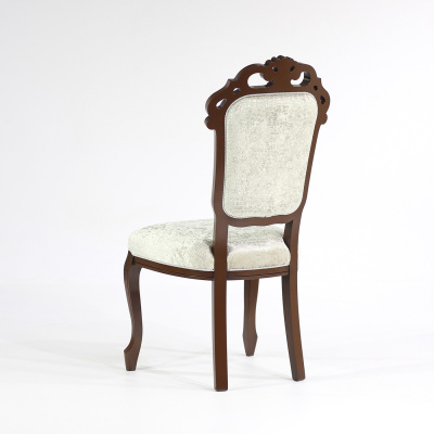 Стул Сибарит 36-11. Фото