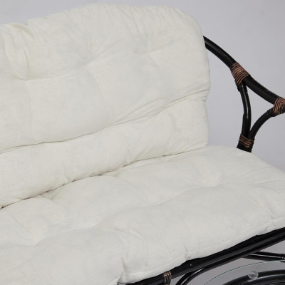 Комплект для отдыха Rondo. Фото