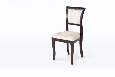 Стул Венеция М 10 эмаль тк.2. Фото