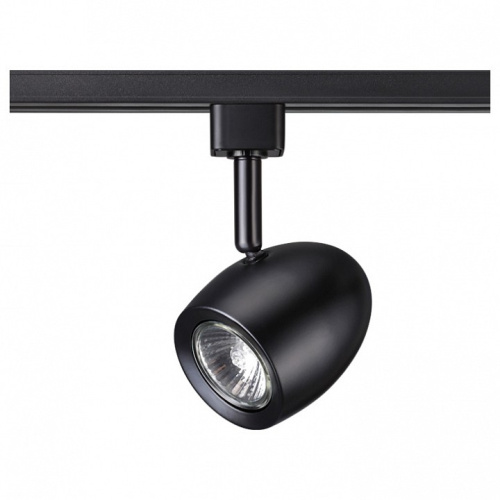 Светильник на штанге Novotech Veterum 370547. Фото №1