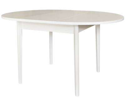 Стол Сатл. Фото