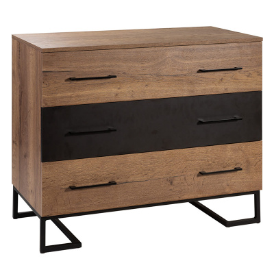 Стул TOLIX WOOD белый глянцевый. Фото