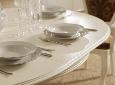 Обеденный стол 406.180 фото Обеденный стол 406.180. Фото №2