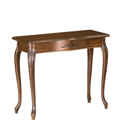 Стол-приставка Консоль ПР-4. Фото №3