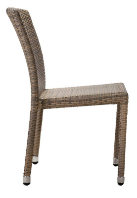 Стул Борнео G. Фото №4