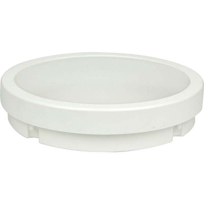 Накладной светильник Novotech Opal 357514. Фото